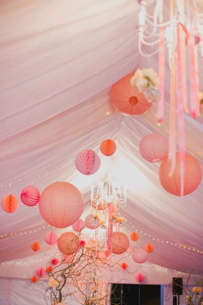  Tendance 👌couleurs, idée photos des tables et de déco 2018 - 5