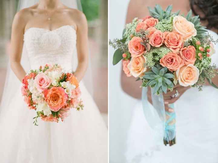  Tendance 👌couleurs, idée photos des tables et de déco 2018 - 8