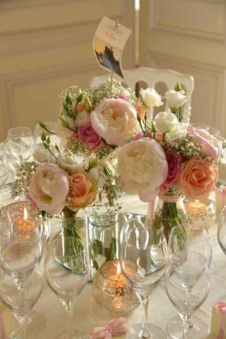  Rdv fleuriste ok 😁😁😁😁 - 1