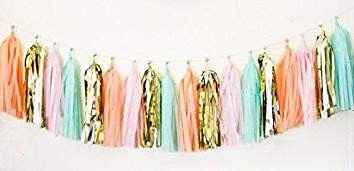  Voilà ma déco sur Amazon photos 🎉🎈🎀🎎 - 1