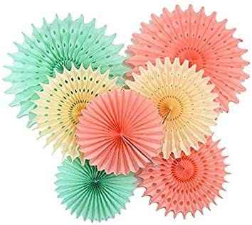  Voilà ma déco sur Amazon photos 🎉🎈🎀🎎 - 3