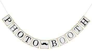  Voilà ma déco sur Amazon photos 🎉🎈🎀🎎 - 4