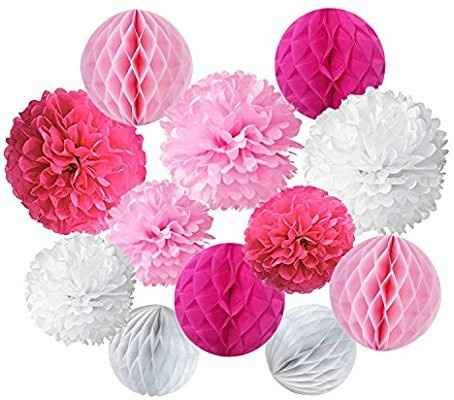  Voilà ma déco sur Amazon photos 🎉🎈🎀🎎 - 8