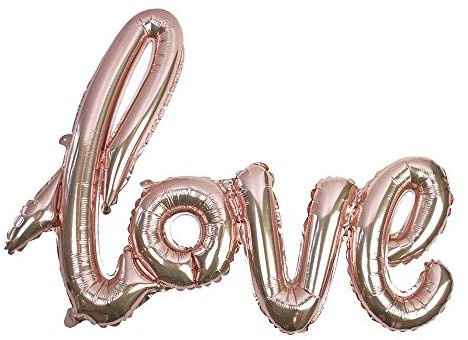  Voilà ma déco sur Amazon photos 🎉🎈🎀🎎 - 9