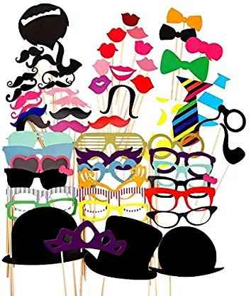  Voilà ma déco sur Amazon photos 🎉🎈🎀🎎 - 10