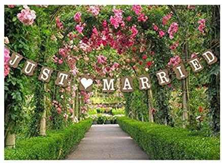  Voilà ma déco sur Amazon photos 🎉🎈🎀🎎 - 11