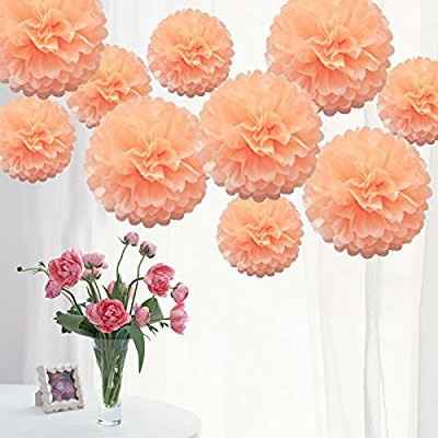  Voilà ma déco sur Amazon photos 🎉🎈🎀🎎 - 14