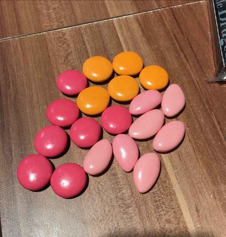  Dragée Ok✌️👍😎🤵👰✨photos - 1