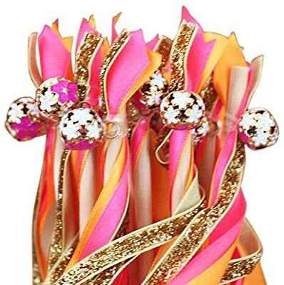  Dragée Ok✌️👍😎🤵👰✨photos - 2