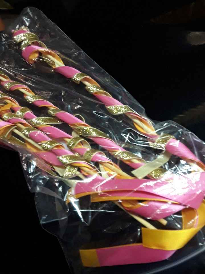 Je vous montre tout car je bien de rangé 🤗😊😍😜photos - 1