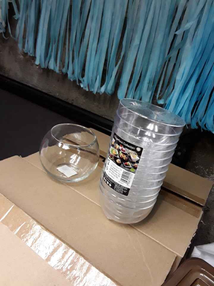 Je vous montre tout car je bien de rangé 🤗😊😍😜photos - 12