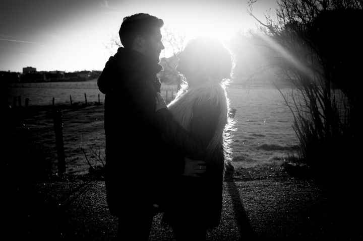 Séance photos essaie réalisé 😄photos - 4