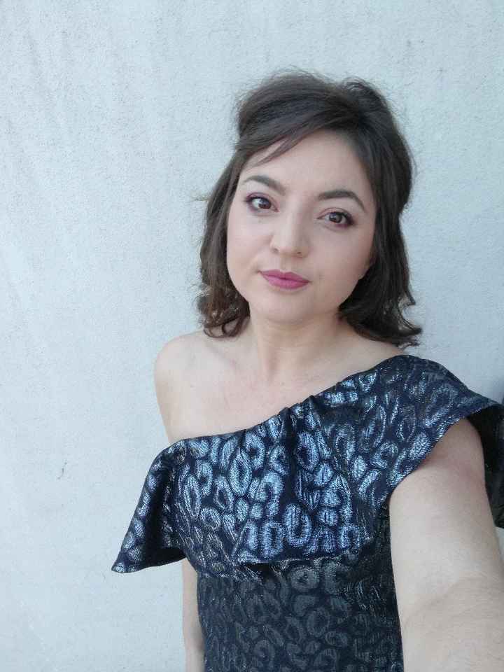 Essaie maison photo - 3