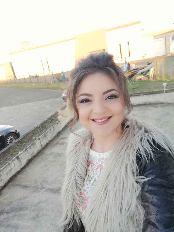 Essaie maison photo - 7