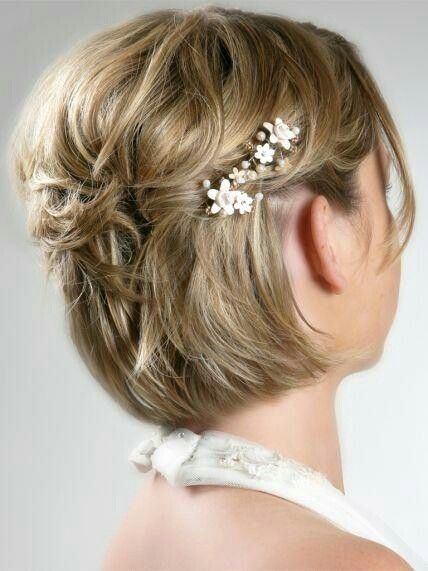  Coiffure et maquillage - 3
