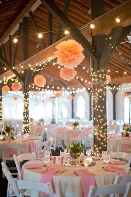  Tendance 👌couleurs, idée photos des tables et de déco 2018 - 7