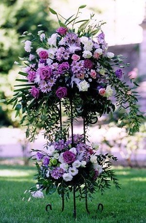  Fleurs = néant ! - 4