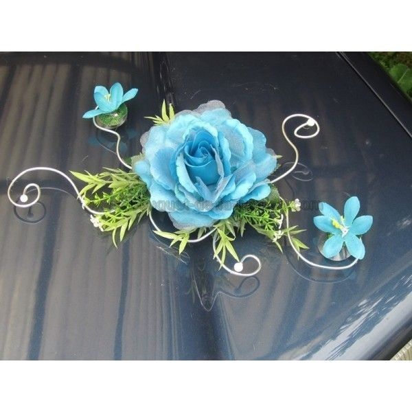  Fleurs = néant ! - 5