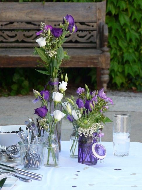  Fleurs = néant ! - 3