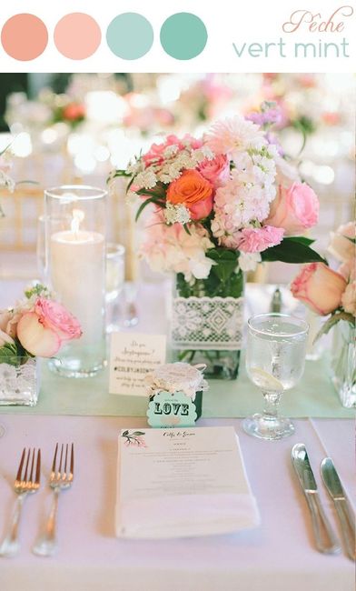  Rdv fleuriste ok 😁😁😁😁 - 3