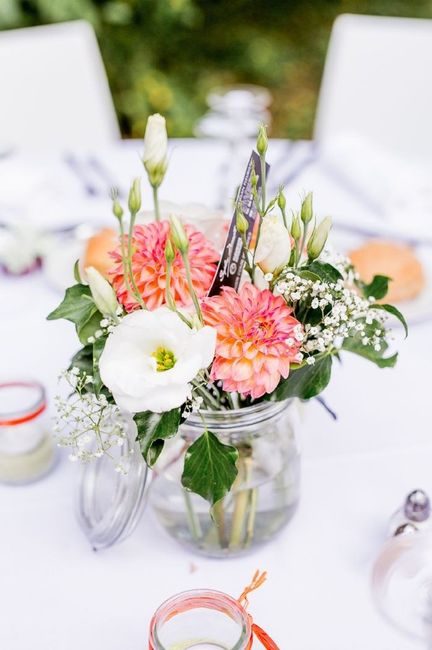  Theme guinguette - 1