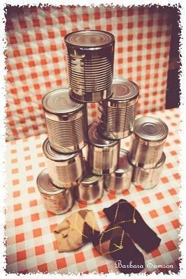  Theme guinguette - 6