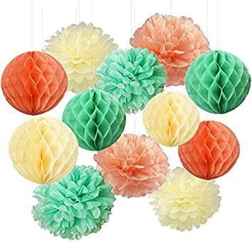  Voilà ma déco sur Amazon photos 🎉🎈🎀🎎 - 2