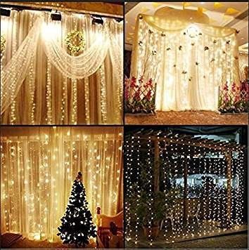  Voilà ma déco sur Amazon photos 🎉🎈🎀🎎 - 12