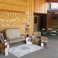 Voilà les filles qui mon suivi je vous mets des photos - 5