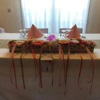 Voilà les filles qui mon suivi je vous mets des photos - 9