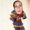Agnes