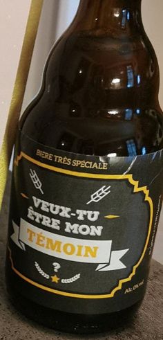 Commande en cours !! - 1