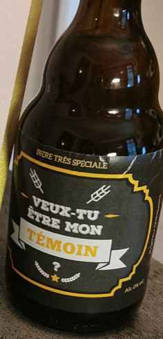 Commande en cours !! - 1
