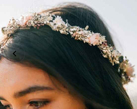 Marque bronzage : bracelet ? 1