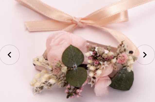 Marque bronzage : bracelet ? 2