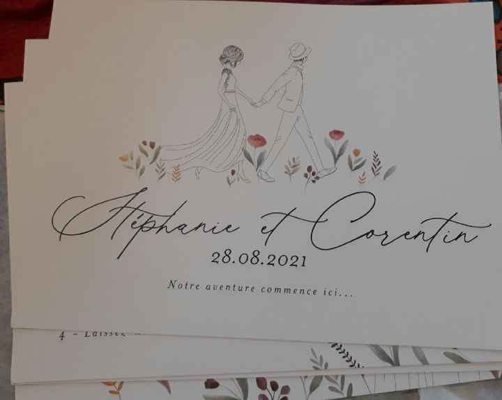 Affiches Cotton bird - 1
