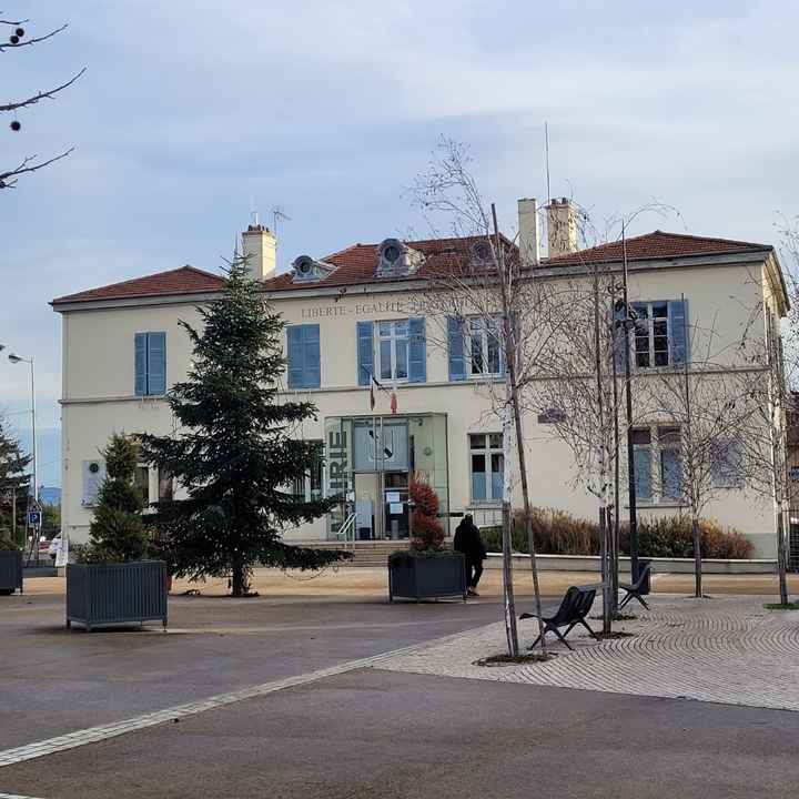 Envie de partager ! (cérémonie) - 1