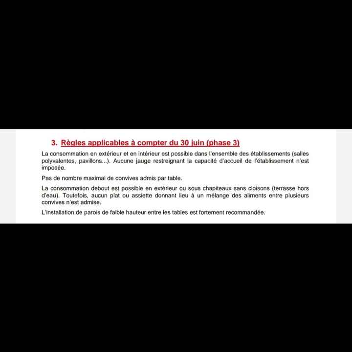 Décret upse - 1