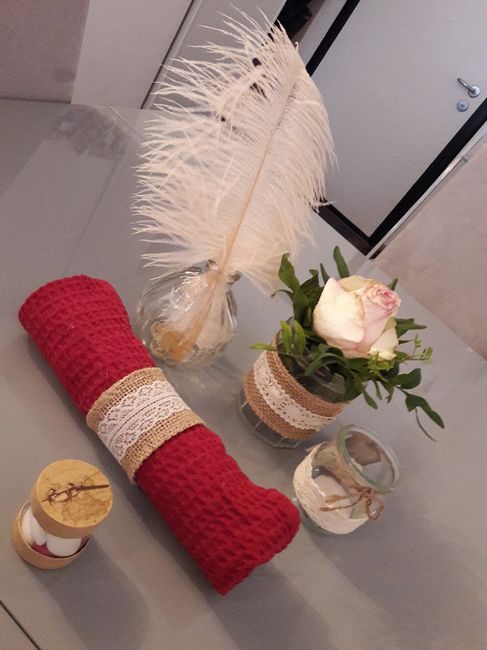  On continue la déco ! - 1