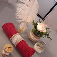  diy photophores champêtres - 1