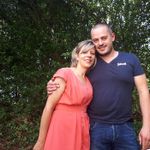Virginie