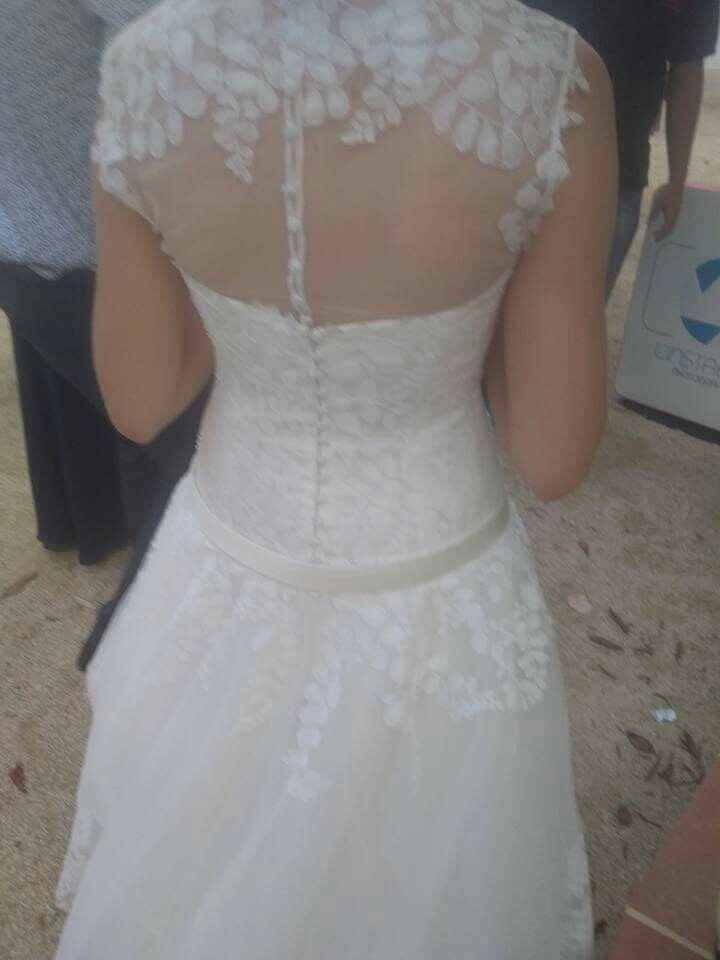 Notre jour le 13 juillet 2017 sur le thème de la gourmandise - 6