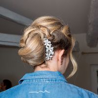 Nous nous marions le 8 septembre 2018 - haute-garonne - 2