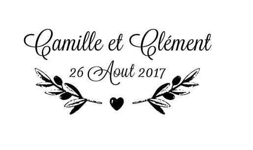 Aide choix du tampon - 1