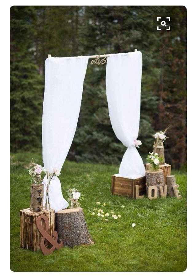 Besoin d' idées. .. - 2