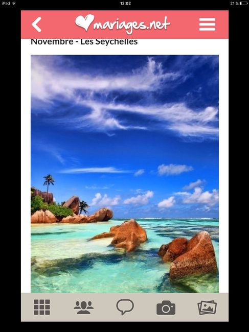 Résultat !!!! - 7