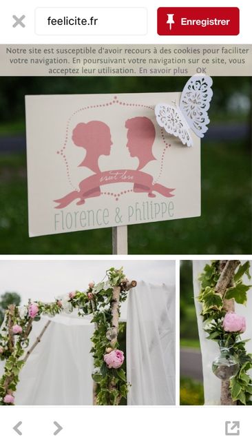 Idée déco help - 1