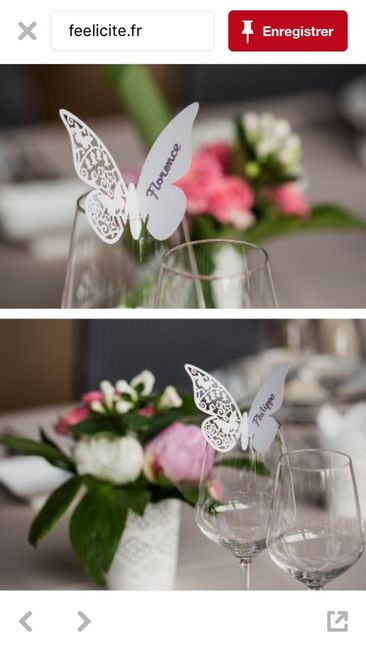 Idée déco help - 2