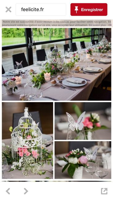 Idée déco help - 3