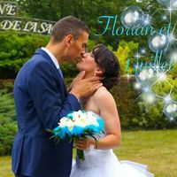 Notre 1er juillet 2017 - 1